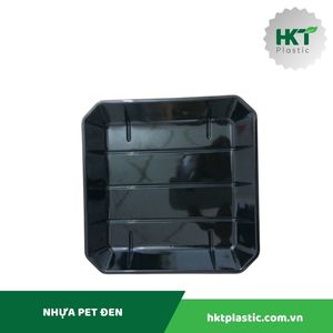 Khay nhựa dùng 1 lần 01